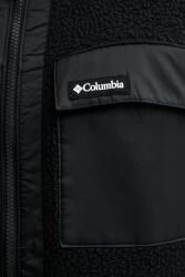 Columbia Поларен суичър Juniper Peak (2131474) - answear - 131,02 лв