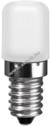 Goobay LED hűtőlámpa E14 3, 5W 350lm 3000K melegfehér nem dimmelhető - Kiárusítás