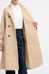 Max Mara Шлифер Weekend Max Mara CANASTA (2615021021600)