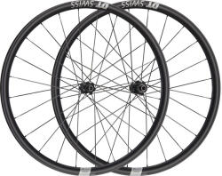 DT Swiss Kerékszett DT Swiss E 1800 SPLINE db 30 LN ÚJ