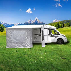 bcp Camper Lounge 300 zárt elősátor (FF073006)