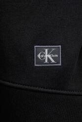 Calvin Klein Jeans Спортен панталон (LV047E236G)