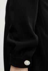 GUESS Рокля Guess EVELINA (W6RK30.KCBO2) - answear - 117,33 лв
