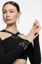 Swarovski Пръстен Swarovski Constella (2 броя) (5640962)