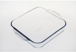 TERMISIL CLASSIC hőálló edény 2.5 l, 30, 7x25, 5x5 cm (PBSK250A)