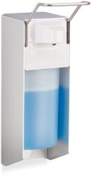 Relaxdays Dozator de săpun Relaxdays Eurospender 500 ml (10025647)