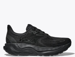 HOKA Arahi 8 férfi futócipő 44 (1168690-BBLC-10) Férfi futócipő