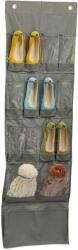 Relaxdays Organizator de pantofi suspendat Relaxdays (10106471) Pantofar