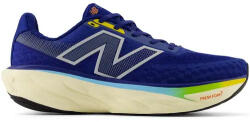 New Balance Fresh Foam 1080 v14 férfi futócipő 42 (NBM1080N14-8H) Férfi futócipő