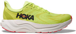 HOKA Arahi 8 férfi futócipő 43.3 (1168690-NZN-9H) Férfi futócipő