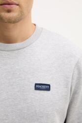 Hackett Суичър Hackett London (HM5800089) - answear - 148,62 лв