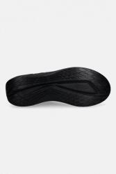 Ecco Маратонки Ecco Biom 2.2 M (830864.01001)