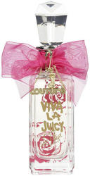 Juicy Couture Viva La Juicy La Fleur EDT 75 ml