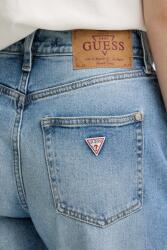 Guess Дънки Guess (W6RA3J.D6862)