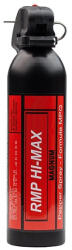 DEPOX Spray cu piper DEPOX®, Max Defense, dispersant, auto-aparare, 550 ml (0226)
