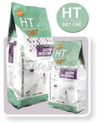 HT DIET Gastro Intestinal 10 kg