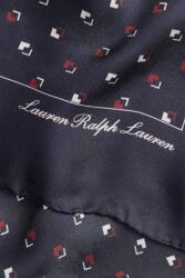 Lauren Ralph Lauren Копринено шалче Lauren Ralph Lauren (454P09779)