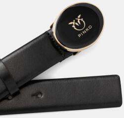 Pinko Кожен колан Pinko (105478.A2QL) - answear - 166,23 лв