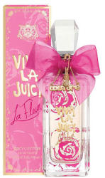 Juicy Couture Viva La Juicy La Fleur EDT 40 ml