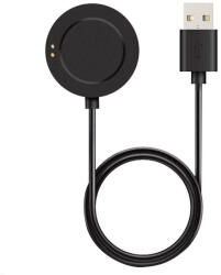 Tactical USB töltőkábel Xiaomi Watch S3/S2/2 Pro/H1 készülékhez (57983121383)