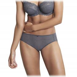 Panache Envy 7282 Brief Bugyi Bugyi 44 Bugyi (10188896)