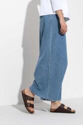 Birkenstock Чехли Arizona - answear - 109,51 лв