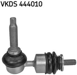 SKF VKDS 444010 Brat/bieleta suspensie stabilizator