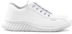 ARTRA ARTRA ARAWA 6217 1010 S2 / Biztonsági cipő S2, fehér, 37 (62171010S2-37)