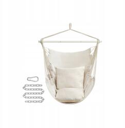 SONGMICS Brazil szék Songmics 99 cm 150 kg (GDC197M01)