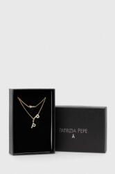 Patrizia Pepe Колие Patrizia Pepe (8J1059.M009)