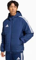 Adidas Geacă adidas Tiro 26 Winter - albastru-marin, xxl - masculin (KA8024) (KA8024)
