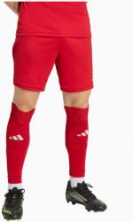 Adidas Pantaloni scurți adidas Entrada 26 - rosu, xxl - masculin (JZ2517) (JZ2517)