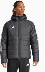 Adidas Geacă adidas Tiro 24 Winter - negru, xxl - masculin (IJ7388) (IJ7388)