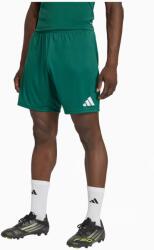 Adidas Pantaloni scurți adidas Entrada 26 - verde, xxxl - masculin (KE9828) (KE9828)
