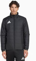 Adidas Geacă adidas Entrada 26 Light - negru, l - masculin (JZ9141) (JZ9141)