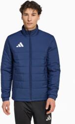 Adidas Geacă adidas Entrada 26 Light - albastru-marin, xl - masculin (JZ9142) (JZ9142)
