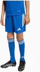 Adidas Pantaloni scurți adidas Tiro 26 League Junior - albastru, 116 - copii (KA8816) (KA8816)