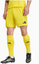 Adidas Pantaloni scurți adidas Entrada 26 - galben, l - masculin (JZ2518) (JZ2518)