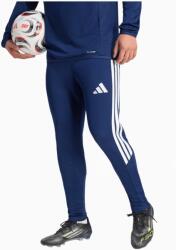 Adidas Pantaloni adidas Tiro 26 League Training Slim - albastru-marin, xl - masculin (JY7110) (JY7110)