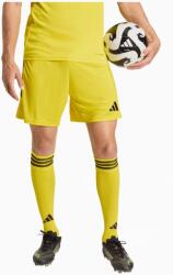 Adidas Pantaloni scurți adidas Tiro 26 League - galben, xxxl - masculin (KA8777) (KA8777)