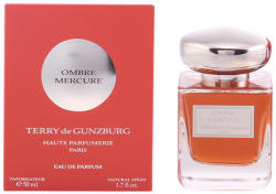 By Terry Ombre Mercure EDP 50 ml