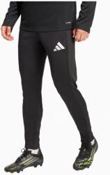 Adidas Pantaloni adidas Entrada 26 Training - negru, s - masculin (KE9848) (KE9848)
