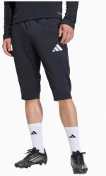 Adidas Pantaloni adidas Entrada 26 3/4 - negru, xl - masculin (JZ9132) (JZ9132)