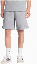 Adidas Pantaloni scurți adidas Tiro 26 League Sweat - gri, xxxl - masculin (JY9669) (JY9669)