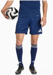 Adidas Pantaloni scurți adidas Tiro 26 League - albastru-marin, m - masculin (KA8790) (KA8790)