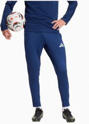 Adidas Pantaloni adidas Entrada 26 Training - albastru-marin, xs - masculin (KE9847) (KE9847)