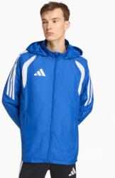 Adidas Geacă adidas Tiro 26 League - albastru-marin, xs - masculin (JY9730) (JY9730)