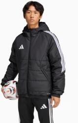 Adidas Geacă adidas Tiro 26 Winter - negru, xxxl - masculin (JZ4109) (JZ4109)
