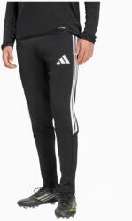 Adidas Pantaloni adidas Tiro 26 League Training Slim - negru, s - masculin (JY7113) (JY7113)