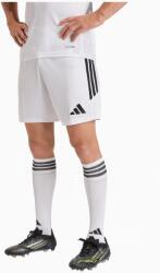 Adidas Pantaloni scurți adidas Tiro 26 League - alb, xs - masculin (KA8775) (KA8775)